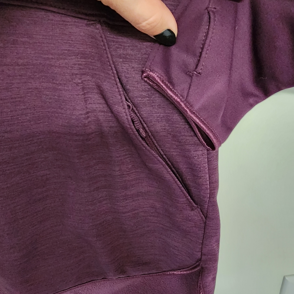 Columbia Jacket - Picture 4 of 4